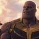 The snap is one of the best moments of the year.